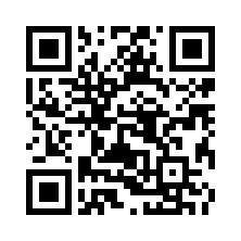 QR Code for 38Zktf1UqGSyFRAWemZ1TaLgqvUEpsRNUh