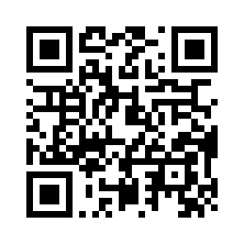 QR Code for 38ZmAMYYdrZvGneY5h7V2R6pEBz11mdrMe