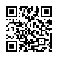 QR Code for 38ZmAxjGoWjSe75mJkKKjsstkeoJWttRA9