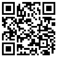 QR Code for 38ZmC3hdUieKP6psBg7XQioweMszBymxvf
