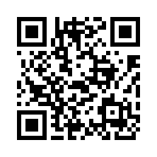 QR Code for 38ZmDRivDf1pWDPaKE4NaocXQ9BdrNS9XR