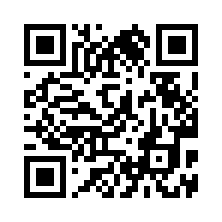 QR Code for 38ZmGSivdu1XUJrTbwpDsWbJZyBQow3gtW