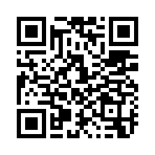 QR Code for 38ZmvcP1pXFMzr2fDG934fKkdCo8enPdmP