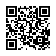 QR Code for 38Zn29WLSHBvZAmzsa7gWoMforAx2M5SqF