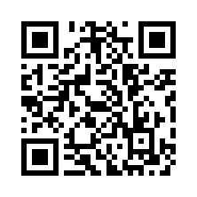 QR Code for 38ZnPyEEQ7nn4jDjfksDYPqSfsYEF6FT8D