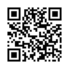 QR Code for 38ZnVuDfaupDaKrvGLM2Ef7GRECb9WwDAy