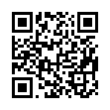 QR Code for 38ZnZw8rWLPYaWUEfXHmdCod1b1txAUkgK