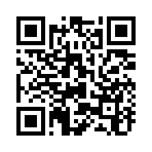 QR Code for 38Znb9Rd1SRZ8rbS8fYPGySfbHPZgEmMSP