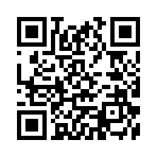 QR Code for 38ZndYFUrbvwe7Cd4xHXUBDeFAtKTuddfM