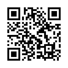 QR Code for 38ZneLRsjf7yn8mHfaoyozCjU7KV8FcdJ3