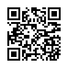 QR Code for 38ZntqrmwpZJ1bbpCcGY76vRu2uaXFA8vx