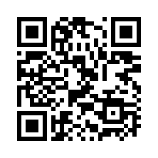 QR Code for 38Zo7D3FCf8k9UbaxfATzRVQxkryKbzRVP