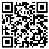 QR Code for 38Zo7akk2uxLiwtimbauRnt2faaTBWA8ua