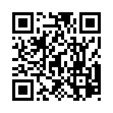 QR Code for 38Zo9zeLzafmBY2nVdKDARFtkNKqeuWV3x