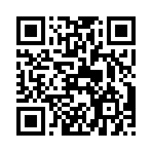 QR Code for 38ZoESyVRTvhzdafiUVyv7GF3YY4qCEyxd