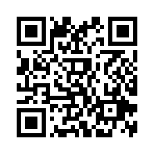 QR Code for 38ZoUTCfy2CDDWSw2BzrHmA4pdfdVreRor