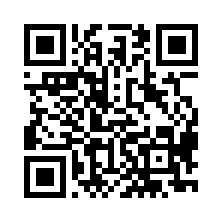 QR Code for 38ZoX1djjMTHCKDpYA2jqDo56cbcuB4PQK