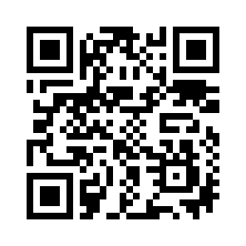 QR Code for 38ZoaHEkXabmgfCSqVEC6GPgB7rEP2gLfr