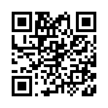 QR Code for 38ZohQJuCmtD87AXZ9kMuKg5YdsB8EfLh9