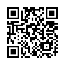 QR Code for 38ZonFTHGo6pxwGmiywqN1bRk2VG4mFzXW