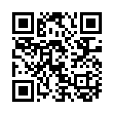 QR Code for 38Zp2hd6Wb3TJZu9HBvbBkYW9wWbrWsPRt
