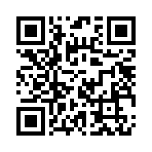QR Code for 38Zp7HSpP9i9byDSMZJAPxMWHXcMpRwwmv
