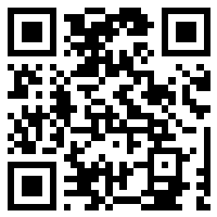 QR Code for 38Zp8jBbdgB7ZAtYWrEnPBLVpCWhMUn1Ao