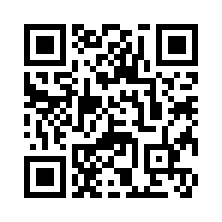 QR Code for 38ZpFfwsB3zGG64WfLZghipek9gGbJTGZ8
