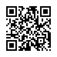 QR Code for 38ZpSBksYPQKN9HBwJUnd4FeWN4ZZsMQKX