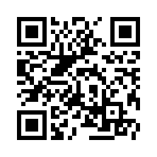 QR Code for 38ZpU63pefSSNKMwHyusLC6ds1XMqCxXB5