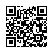 QR Code for 38ZpX3EuV5ZPwsWUs2xF9tQzFonTAkav47
