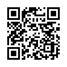 QR Code for 38ZpXTuSRC7Xbk8H4CdkfpYMHWpFa4ZW26