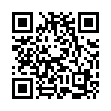 QR Code for 38ZpfDZCjnoFFPAktscUvtuLv2ByPX7PLc