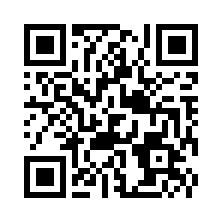 QR Code for 38Zphq5WowCQKdkwH118fvQH35rBHTaVMY
