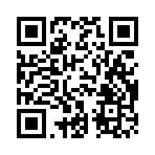 QR Code for 38ZpmjDPgB8e1x3EGHT3fzKuprMQ5ADaUP