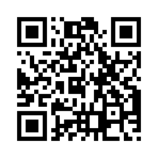 QR Code for 38ZppApSHdzPW5tpcL6tbVvSDisHa4D155