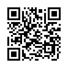 QR Code for 38Zpr9uT29YrYSJHYHdUDKLmfs2mLk4qhm