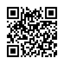 QR Code for 38ZptVHdodS61DPNkzbeaEUbLnjgGVEu78