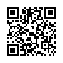 QR Code for 38ZpyYTriscKzhmbdpg3gC85a5ZCKjNVyx