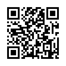 QR Code for 38Zq3oLKvigrTeo5HPD1E7JiRTt4ttbF2Z