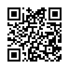 QR Code for 38ZqFiSZUBFaC2eeUQv8QJBSaGaSYLNs6W
