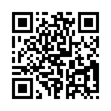 QR Code for 38ZqPXv4Umw9AWoCtxa24ZHwLXo231oGjB