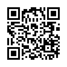 QR Code for 38ZqPctyGa4DyerpHuCSYkBUDDbFbL9xhM