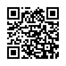 QR Code for 38ZqQ1GacQSmJQZc9AYEvGyGEEn3J1bPHd
