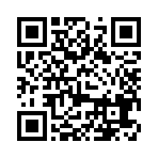 QR Code for 38ZqWHo5By29FS5Ykc4Rvu3LAyEEepi7WV