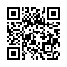 QR Code for 38ZqakddZSemjkoFT2MppLPckEd1T72zJi