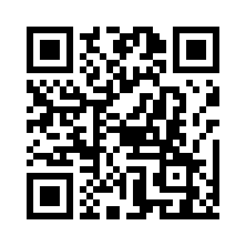 QR Code for 38ZrCCPpVz7sa6Gu54YLyRNkJyuFcjgTMC