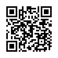QR Code for 38ZrCMfaA4FuZCxXwGfh35S4c7ELxhkmuV