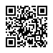 QR Code for 38ZrDSDVMstKE4PEnQ2diUbQwQbK7rpS7H