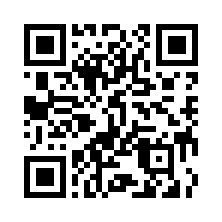 QR Code for 38ZrK7xHx71RVq6An2UdhpvmAYrZGdnDvb